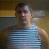 Артем, 34, г.Барышевка Артем, 34, г.Барышевка