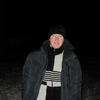 дмитрий, 27, г.Мокроусово дмитрий, 27, г.Мокроусово