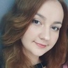 Оля, 22, г.Ярославль Оля, 22, г.Ярославль