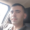Сергей, 30, г.Бельцы Сергей, 30, г.Бельцы