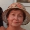 Вера, 63, г.Тольятти Вера, 63, г.Тольятти