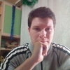 Женя Шабалин, 26, г.Воткинск Женя Шабалин, 26, г.Воткинск