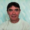 Андрей, 54, г.Кольчугино Андрей, 54, г.Кольчугино