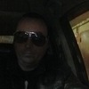 Руслан, 43, г.Томск Руслан, 43, г.Томск