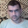Виталий, 40, г.Первомайск Виталий, 40, г.Первомайск
