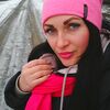 Ирина, 34, г.Лозовая Ирина, 34, г.Лозовая