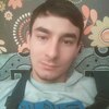Арслан Бектлеуов, 25, г.Актобе Арслан Бектлеуов, 25, г.Актобе