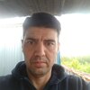 Асрор, 41, г.Магдагачи Асрор, 41, г.Магдагачи
