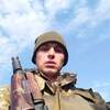 олег, 26, г.Украинка олег, 26, г.Украинка