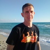 Александр, 41, г.Подольск Александр, 41, г.Подольск