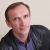 Леонид Барабанов, 49, г.Димитровград Леонид Барабанов, 49, г.Димитровград