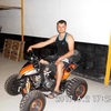 Сергей, 25, г.Вроцлав Сергей, 25, г.Вроцлав