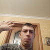Кирилл, 32, г.Луганск Кирилл, 32, г.Луганск