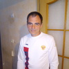 Павел, 45, г.Волжский (Волгоградская обл.) Павел, 45, г.Волжский (Волгоградская обл.)
