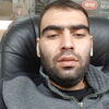 Aleqs, 27, г.Дедовск Aleqs, 27, г.Дедовск