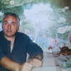 Aleks, 59, г.Прага Aleks, 59, г.Прага