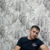 Сергей, 43, г.Анапа Сергей, 43, г.Анапа