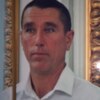 Василий, 57, г.Черновцы Василий, 57, г.Черновцы