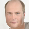 geertvdb, 43, г.Брюссель geertvdb, 43, г.Брюссель