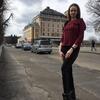 Alya, 23, г.Житомир Alya, 23, г.Житомир