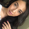 Lessandra, 31, г.Хьюстон Lessandra, 31, г.Хьюстон