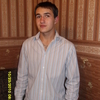 temKa, 25, г.Борисоглебский temKa, 25, г.Борисоглебский