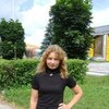 Мария, 36, г.Красная Гора Мария, 36, г.Красная Гора