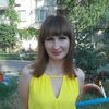 Вита, 35, г.Дружковка Вита, 35, г.Дружковка