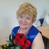 Елена, 63, г.Новая Каховка Елена, 63, г.Новая Каховка