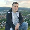 Oleg, 30, г.Пфорцгейм Oleg, 30, г.Пфорцгейм