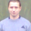Валера, 27, г.Малая Виска Валера, 27, г.Малая Виска