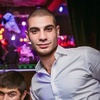 Айк, 28, г.Некрасовка Айк, 28, г.Некрасовка