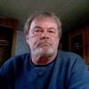 Larry Herry, 57, г.ЭЛЬ КАХОН Larry Herry, 57, г.ЭЛЬ КАХОН