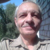 Алекс, 57, г.Павловский Посад Алекс, 57, г.Павловский Посад