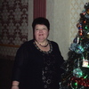 Валентина, 56, г.Пыть-Ях Валентина, 56, г.Пыть-Ях