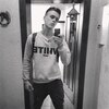 Kucherstar, 21, г.Свердловск Kucherstar, 21, г.Свердловск
