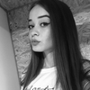 Диана, 21, г.Одесса Диана, 21, г.Одесса