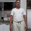 José, 46, г.Сан-Паулу José, 46, г.Сан-Паулу