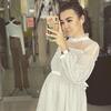 Leila, 34, г.Алматы́ Leila, 34, г.Алматы́