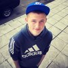 Захар, 19, г.Канск Захар, 19, г.Канск