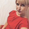 Ксения, 27, г.Северск Ксения, 27, г.Северск