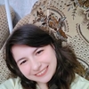 Юлия, 31, г.Винница Юлия, 31, г.Винница