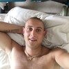 Вова, 25, г.Лондон Вова, 25, г.Лондон