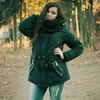 Sashka, 21, г.Красилов Sashka, 21, г.Красилов
