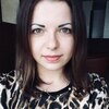 Евгения, 28, г.Орск Евгения, 28, г.Орск