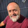 hi, 54, г.Остин hi, 54, г.Остин