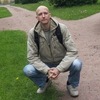 Леха, 31, г.Калининград (Кенигсберг) Леха, 31, г.Калининград (Кенигсберг)