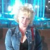 Оксана, 41, г.Абай Оксана, 41, г.Абай