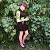 Jolanta, 20, г.Рига Jolanta, 20, г.Рига