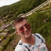 Роберт, 24, г.Севастополь Роберт, 24, г.Севастополь